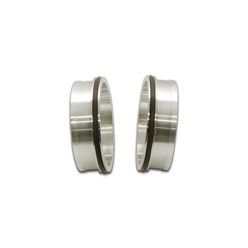 torqen2-987223