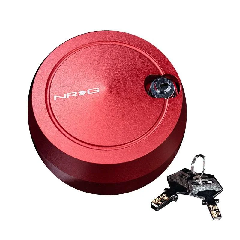 torqen2-987700