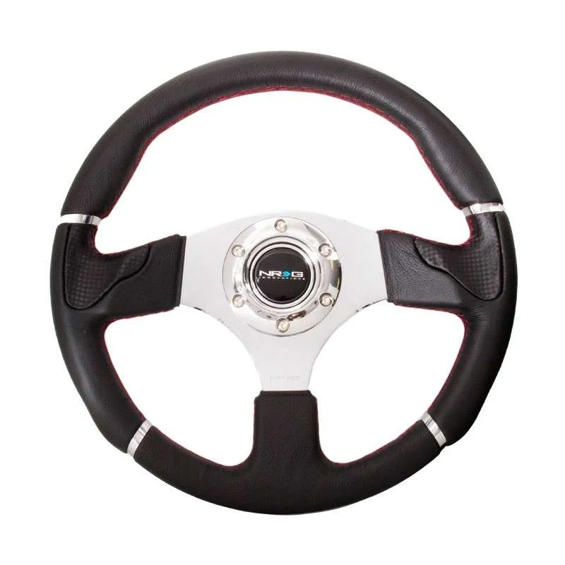 torqen2-988300