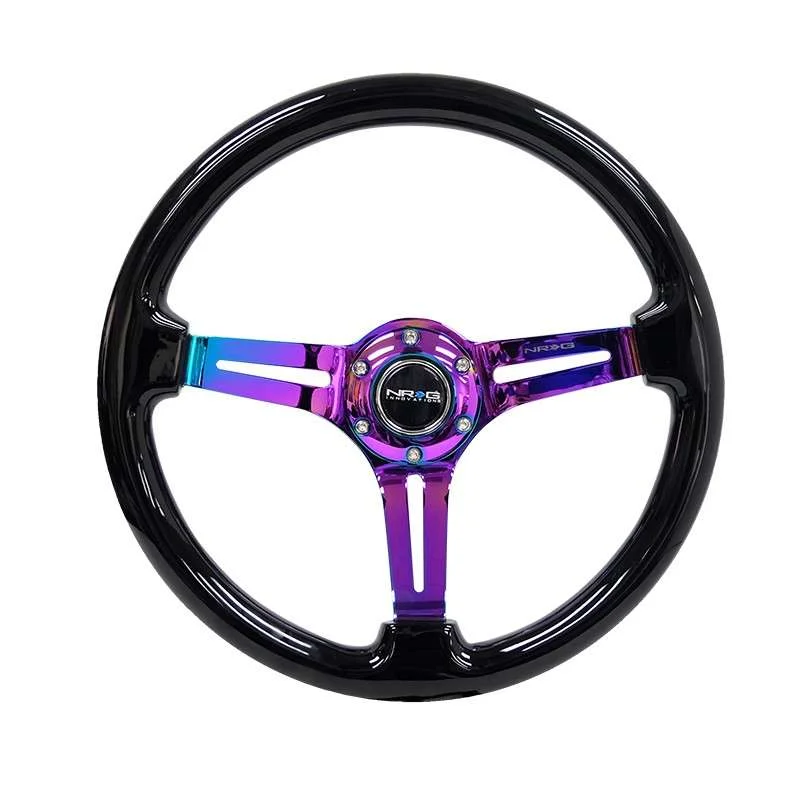 torqen2-988376
