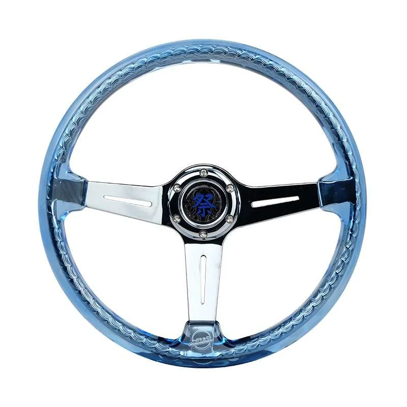 torqen2-988906