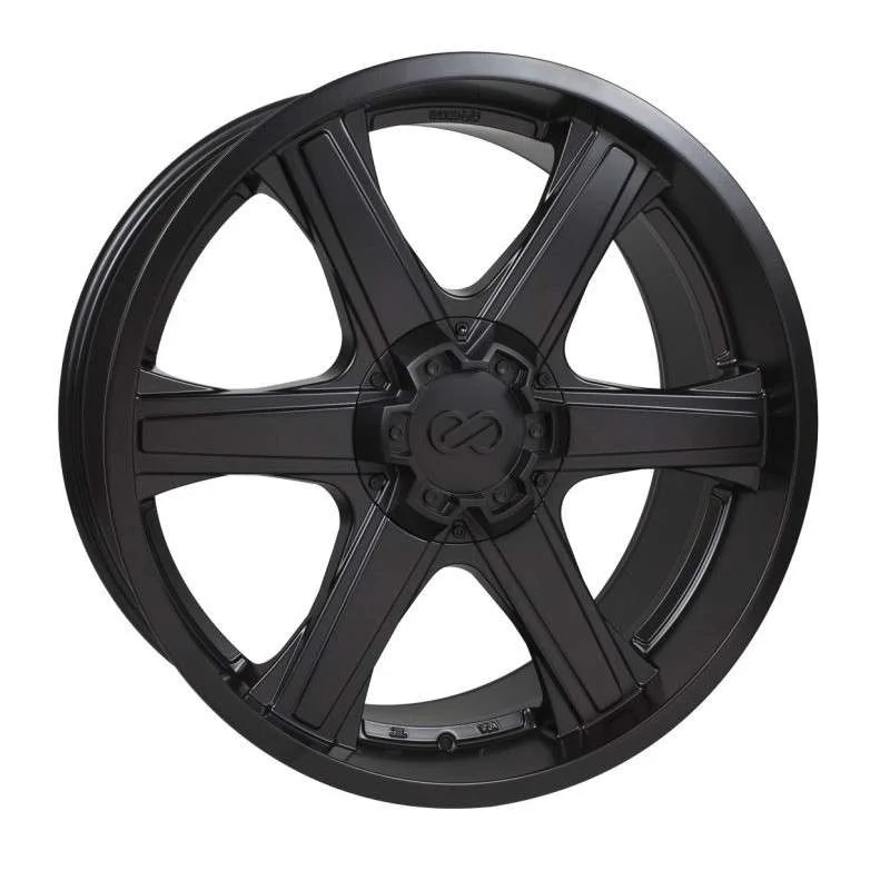 torqen2-989948