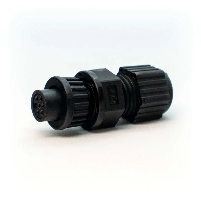 torqen2-991328