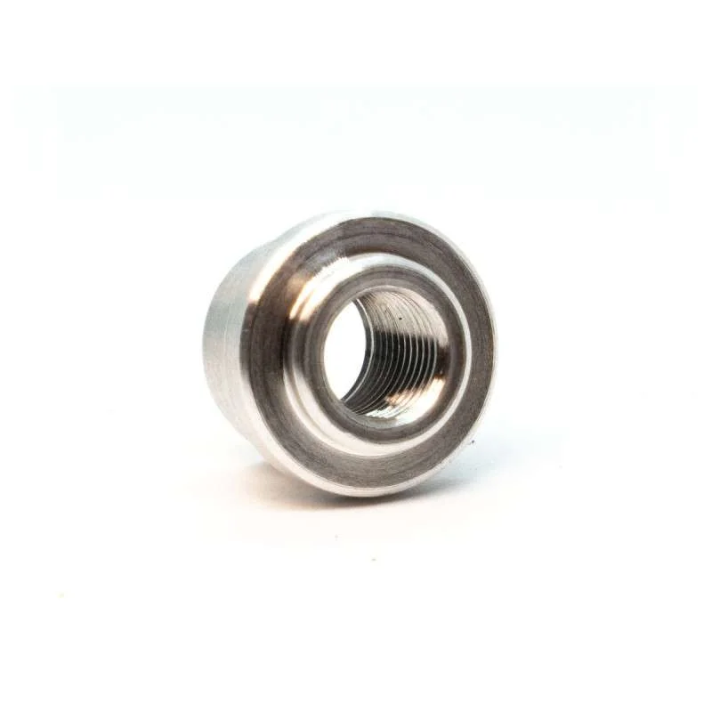 torqen2-992738