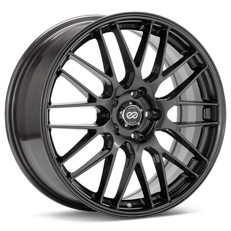 torqen2-992807