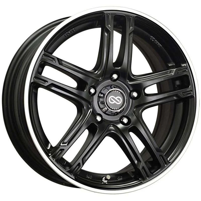 torqen2-993352
