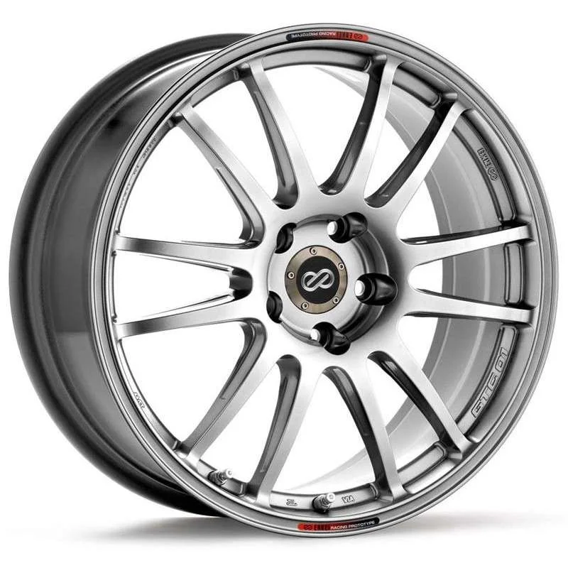torqen2-993626