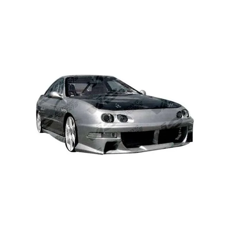 torqen2-995221