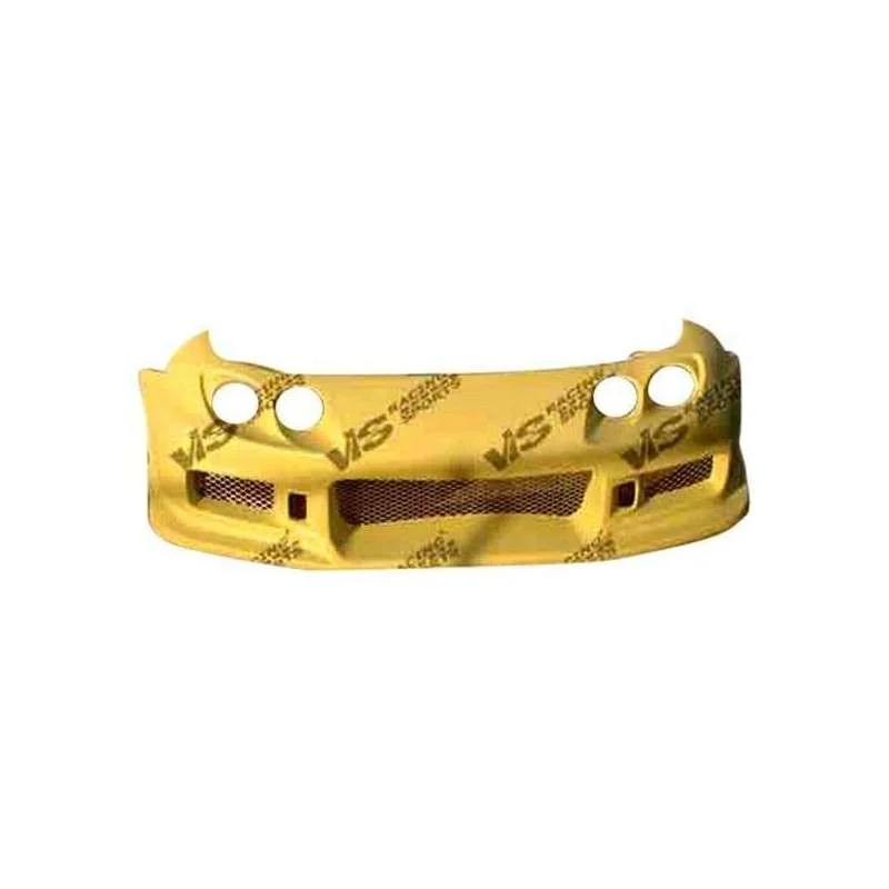 torqen2-995230