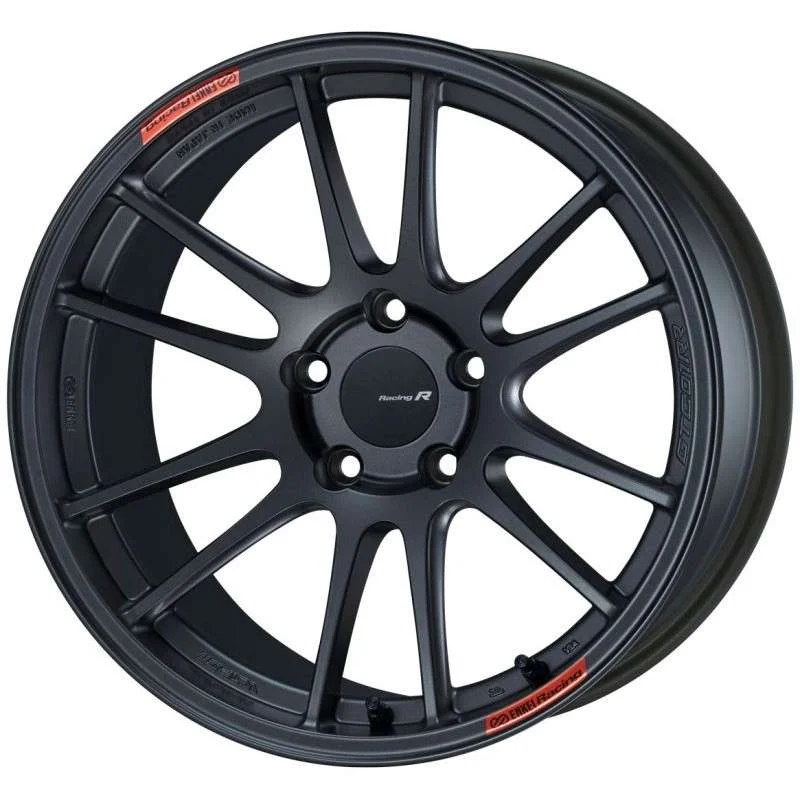 torqen2-997158