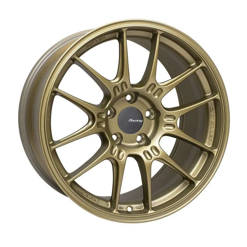 torqen2-997532