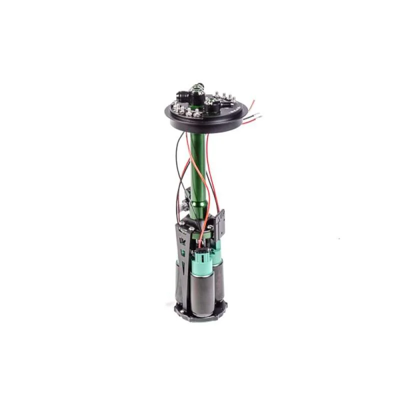 torqen3-882884