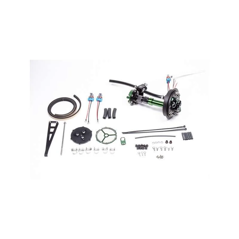 torqen3-883055