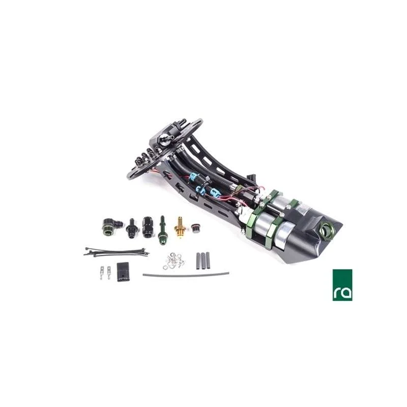 torqen3-883913