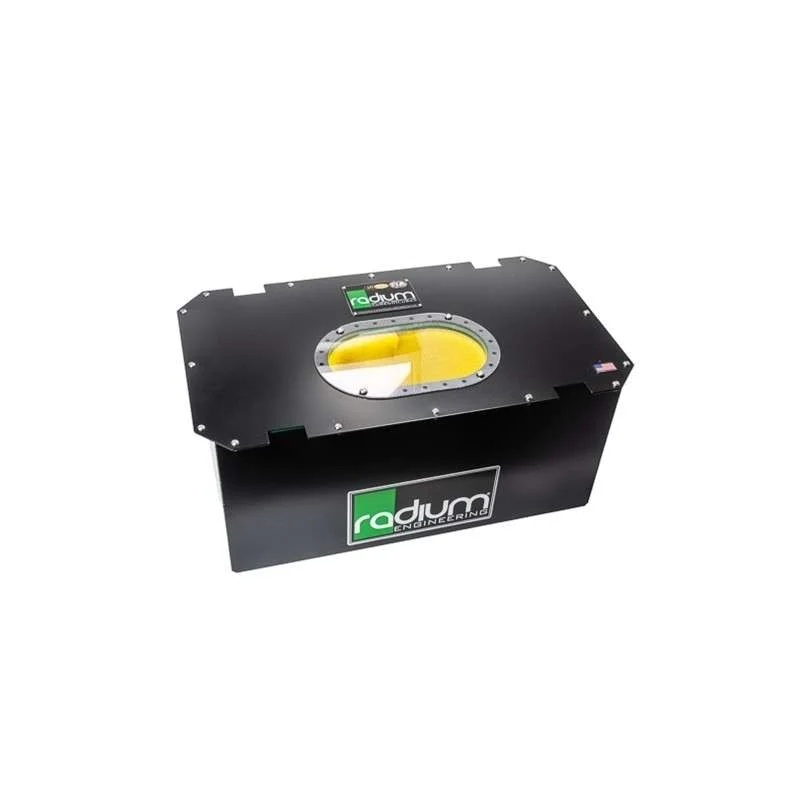 torqen3-884056