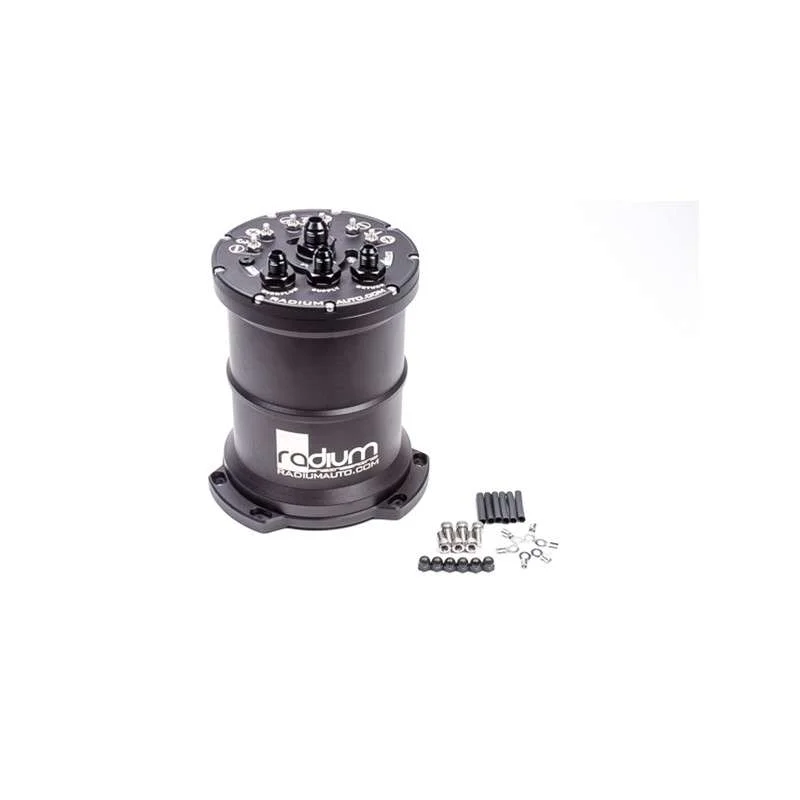torqen3-884068