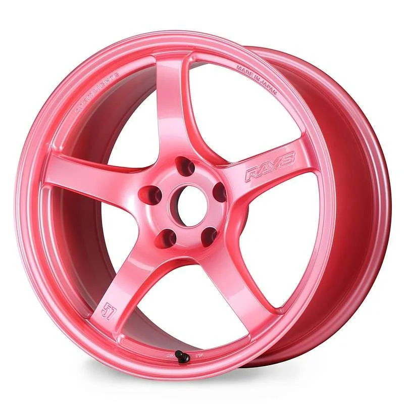 torqen3-884912