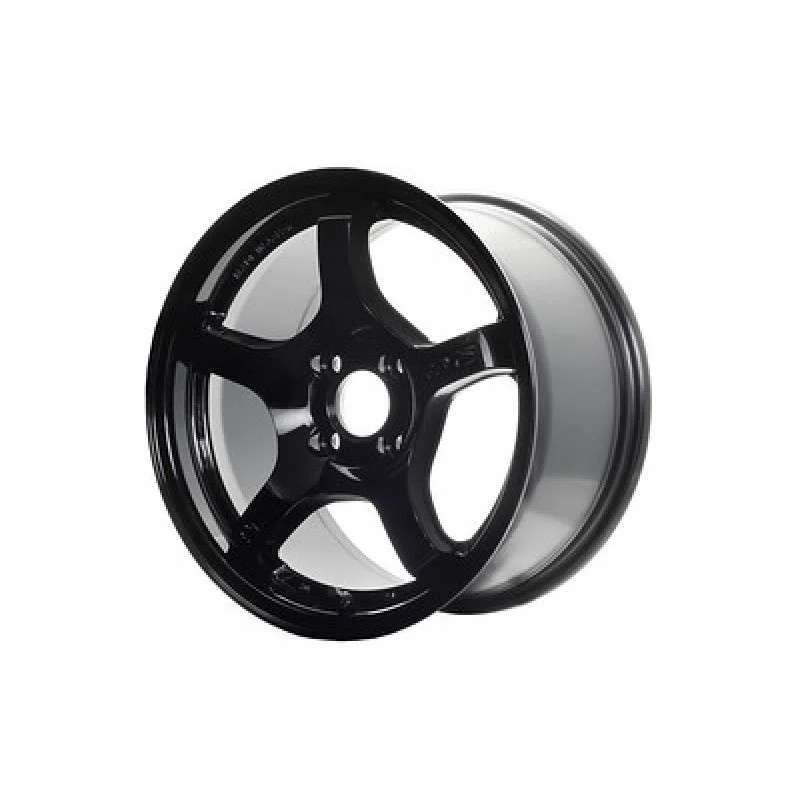 torqen3-884929