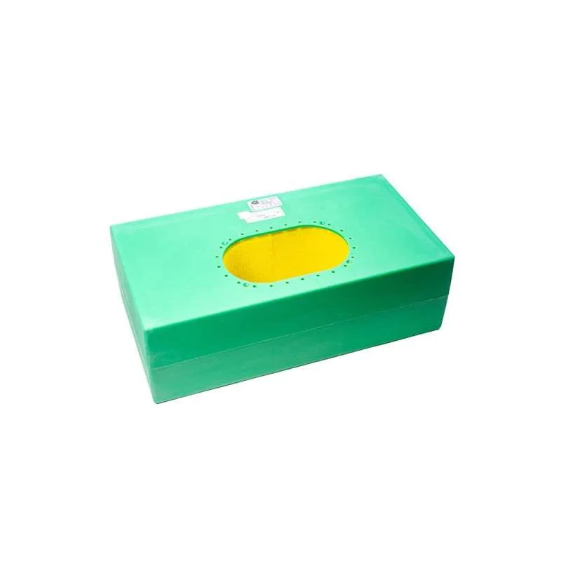 torqen3-887573