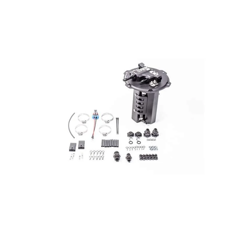 torqen3-887665