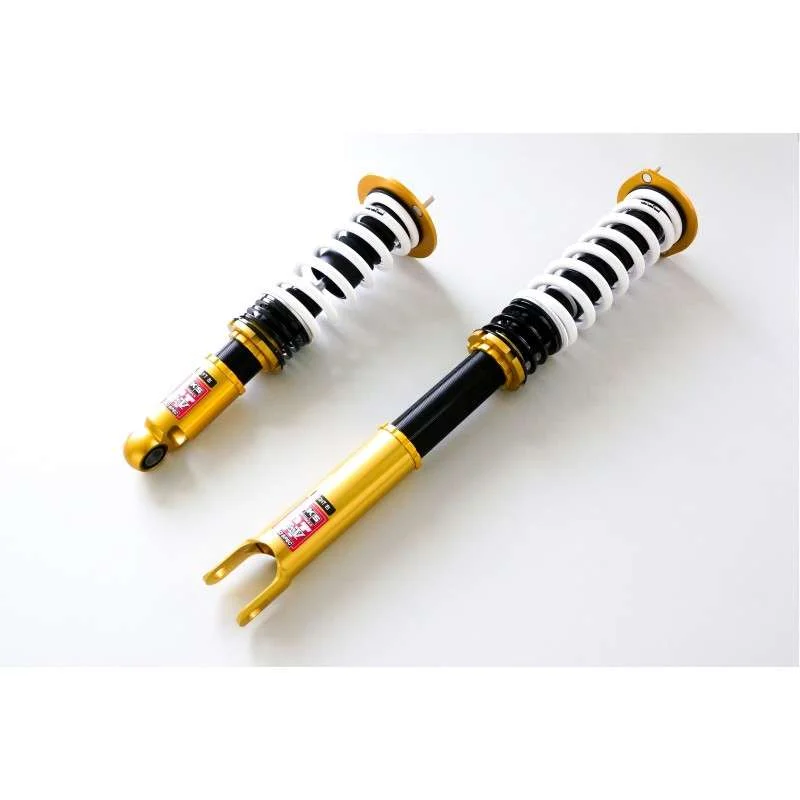 torqen3-888745