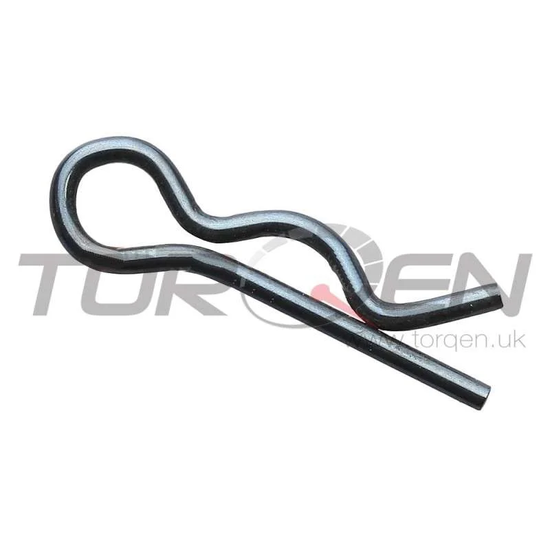 torqen3-889243