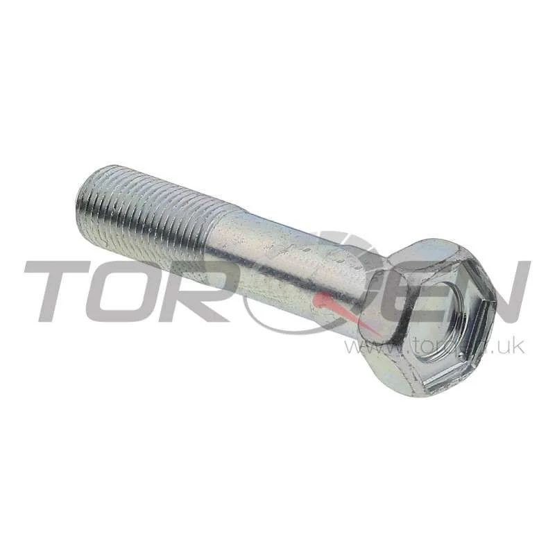 torqen3-889312