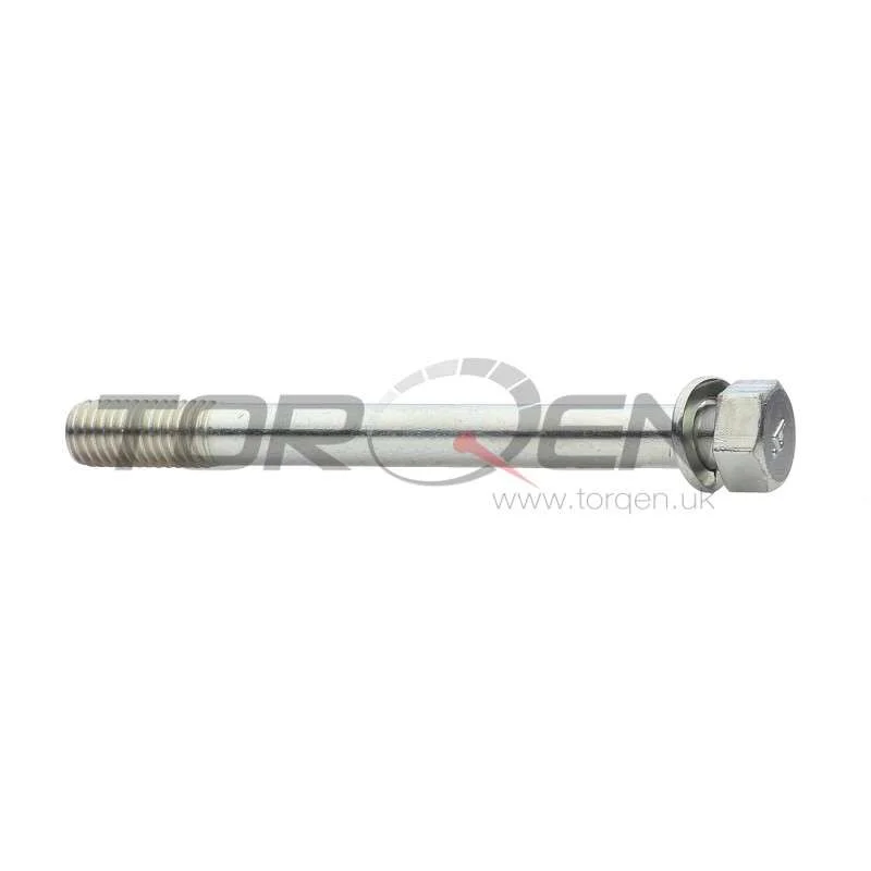 torqen3-889396
