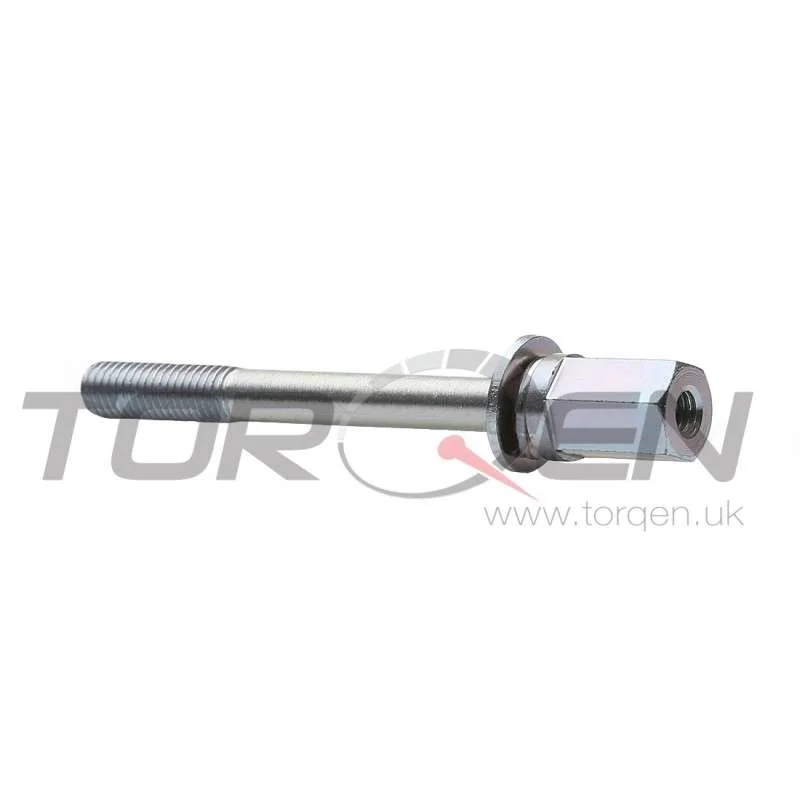 torqen3-889400