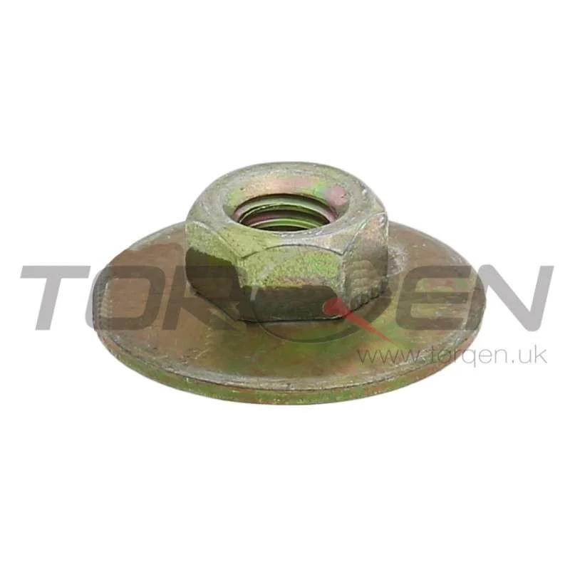 torqen3-890253
