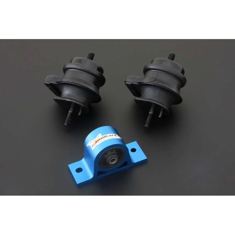 torqen3-890439