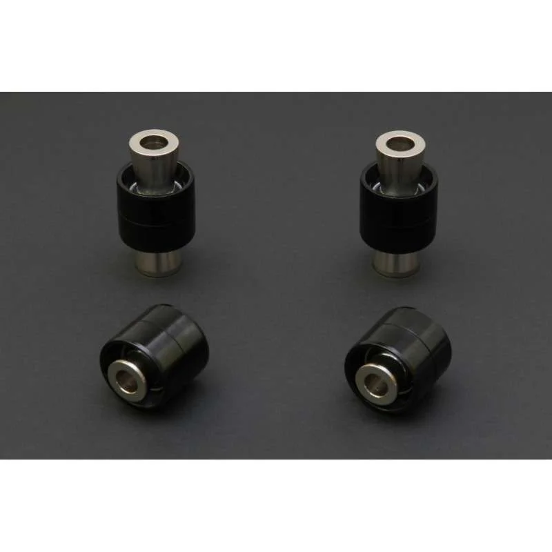 torqen3-890449