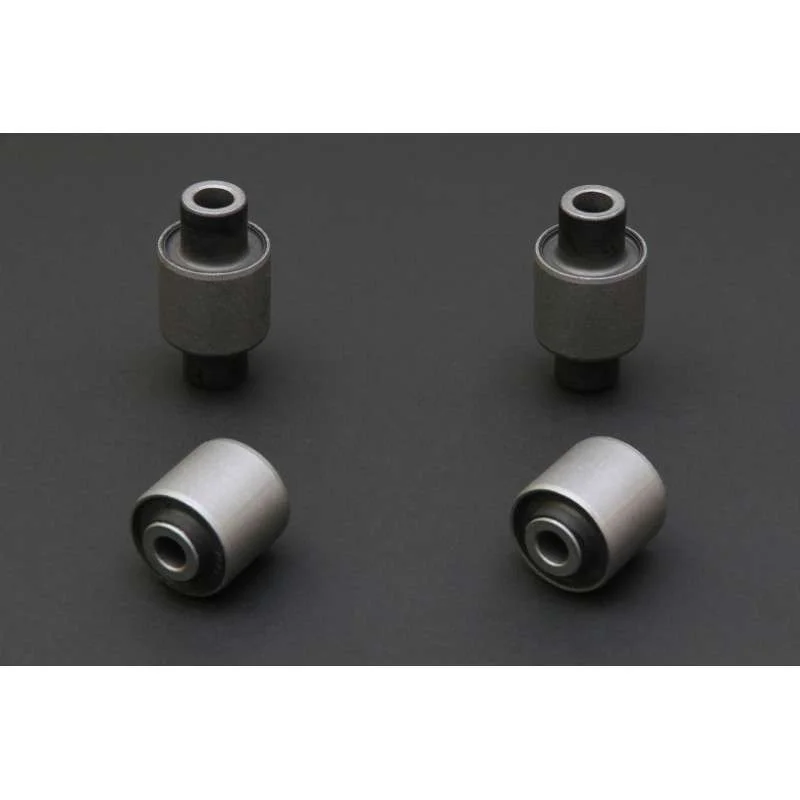 torqen3-890525