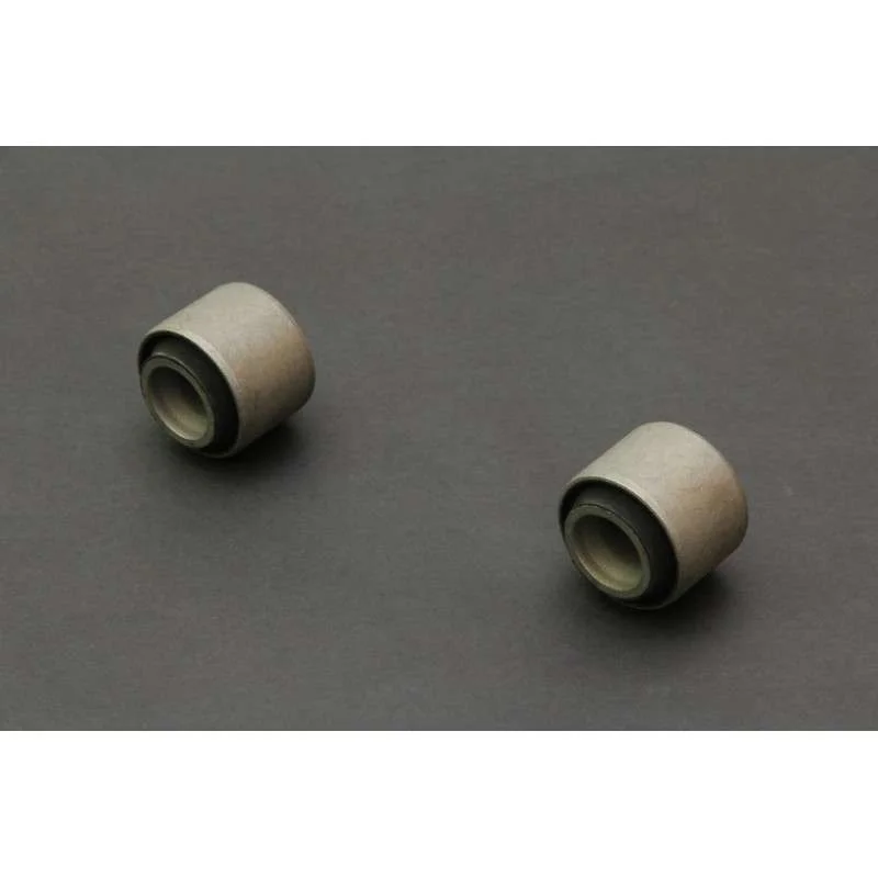 torqen3-890614