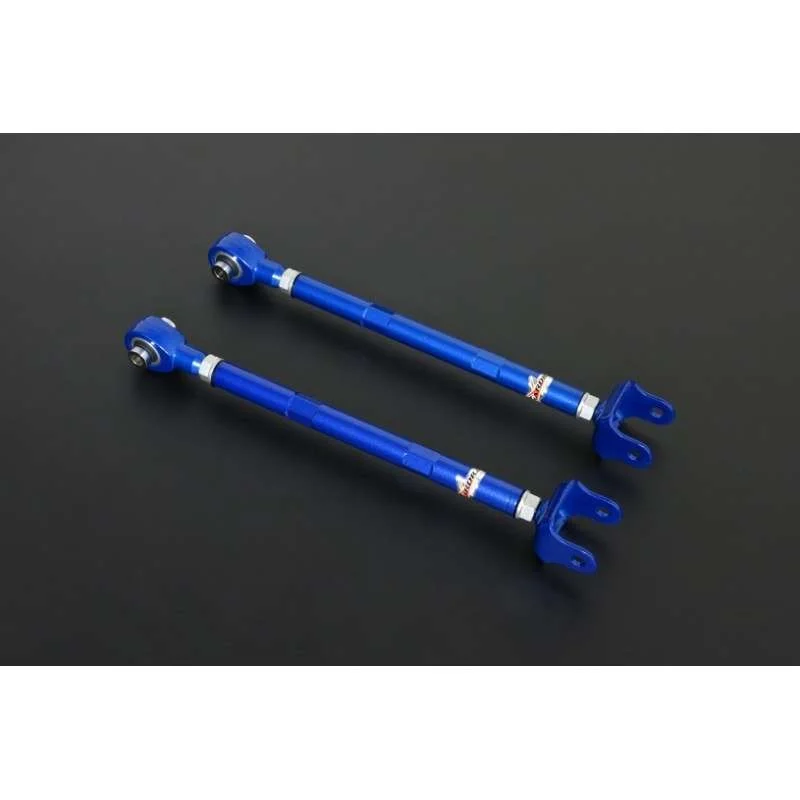 torqen3-890687