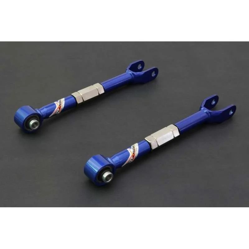 torqen3-890757