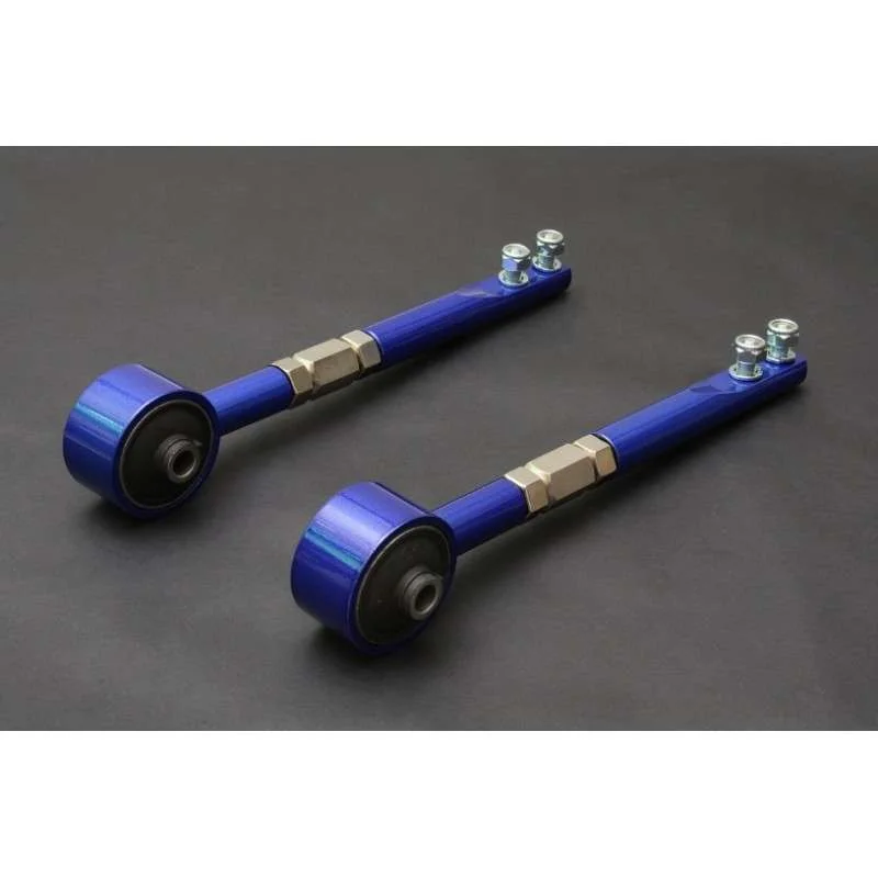 torqen3-890938