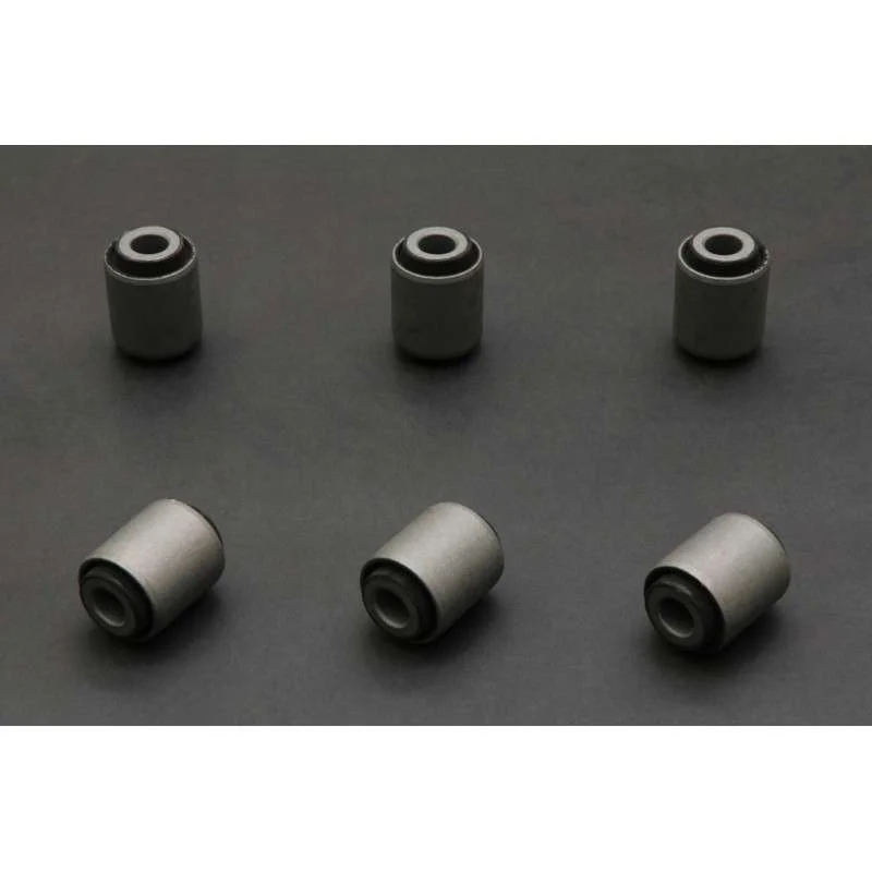 torqen3-891560
