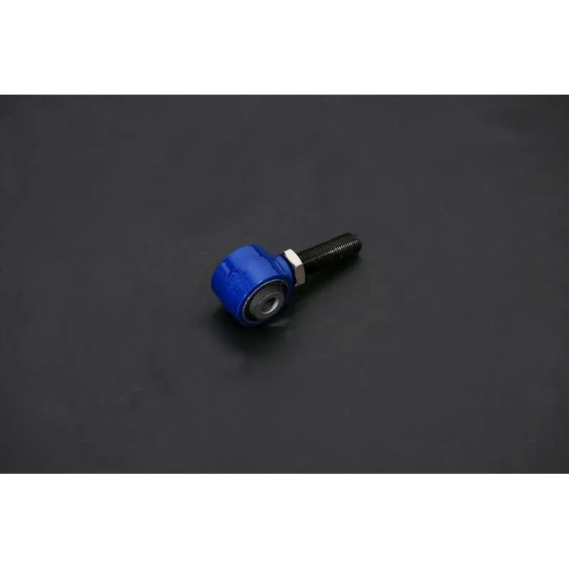 torqen3-891641