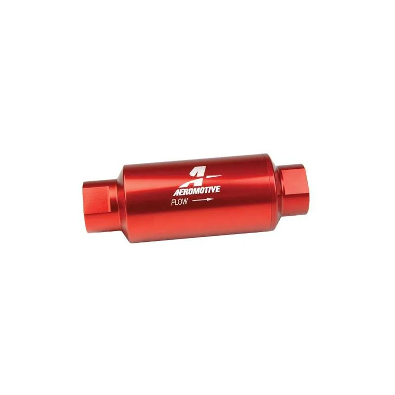 torqen3-891999