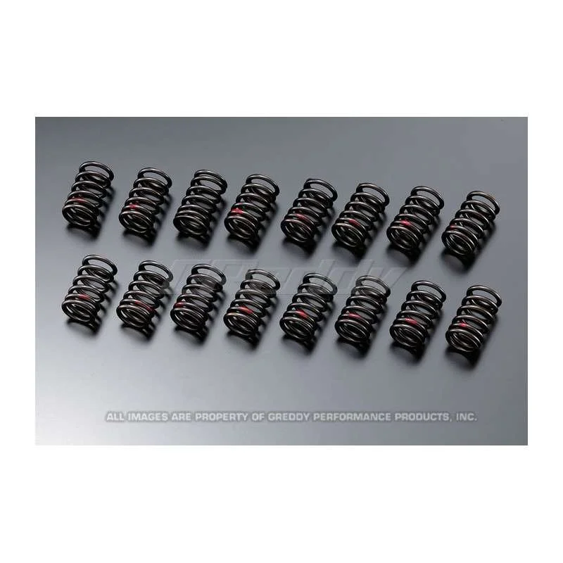 torqen3-893622