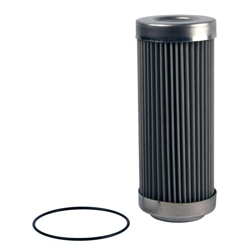 torqen3-894403