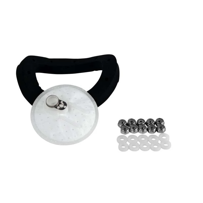 torqen3-894404