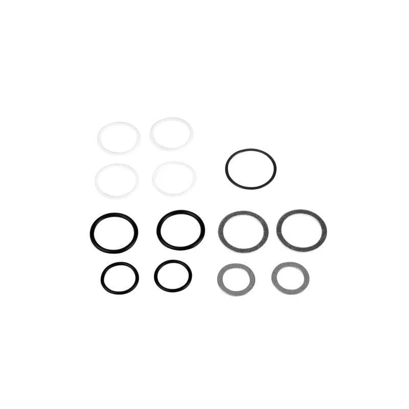 torqen3-895325