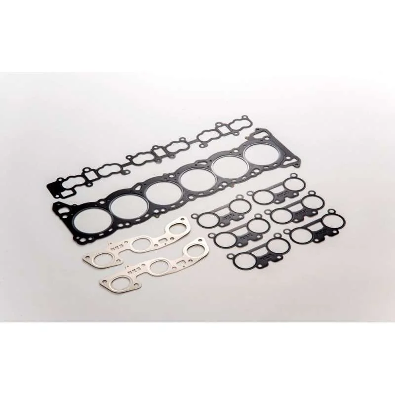 torqen3-895815