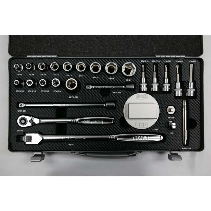 torqen3-895890