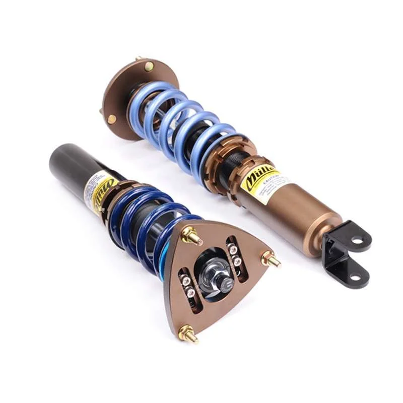 torqen3-896864