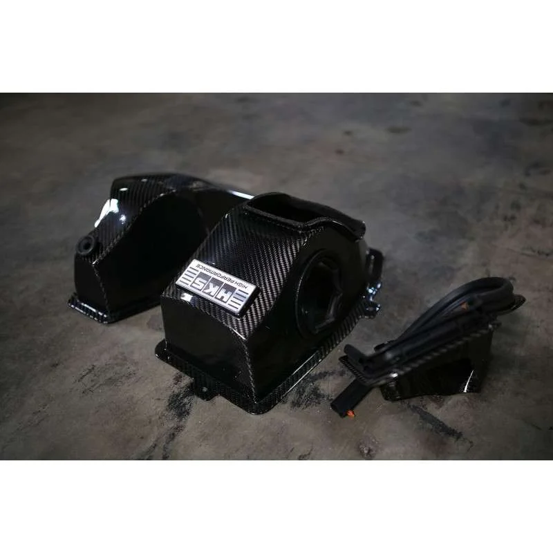 torqen3-897103
