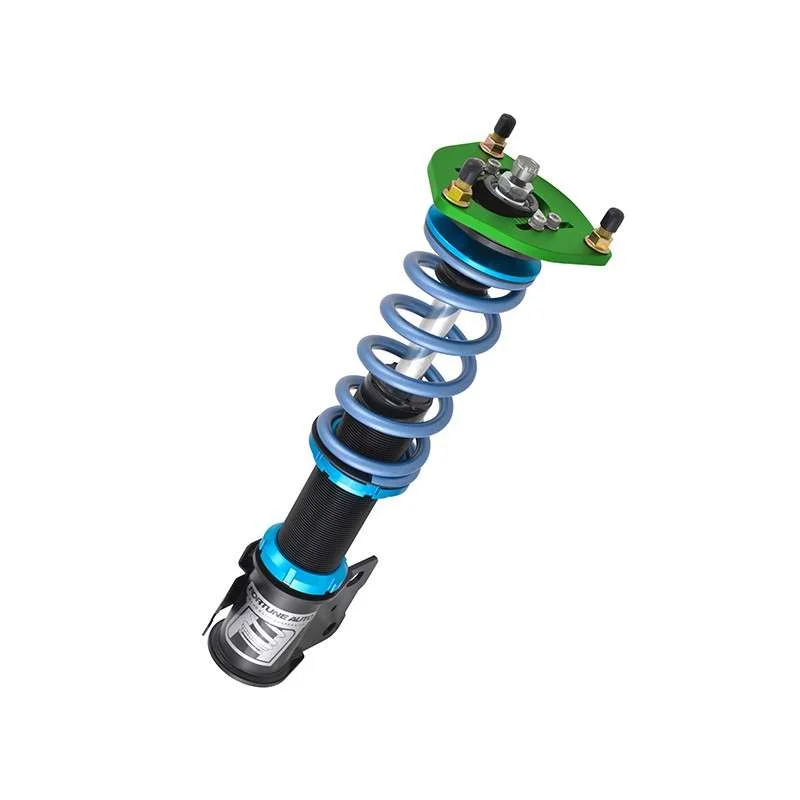 torqen3-899318
