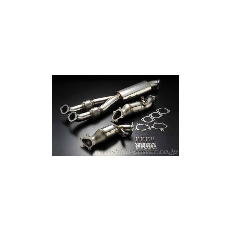 torqen3-899387